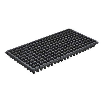 XQ 200 cell seedling trays