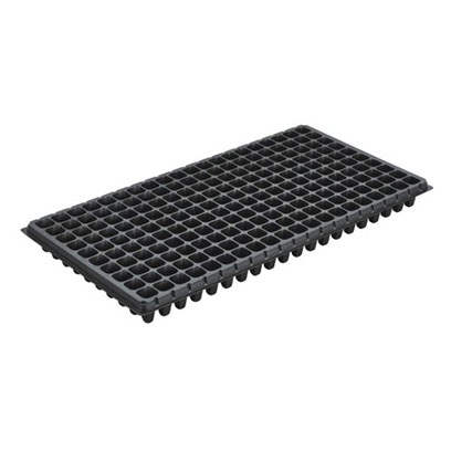 200 cell seed trays