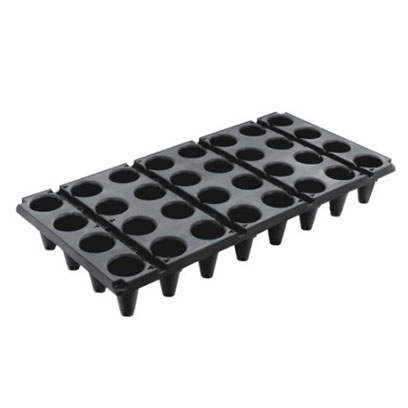 32 cell seedling tray