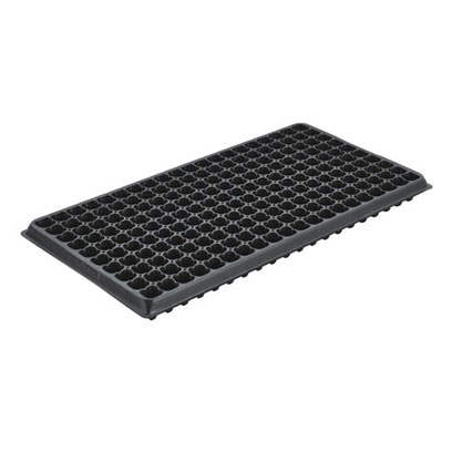 XS 200A cells seedling trays