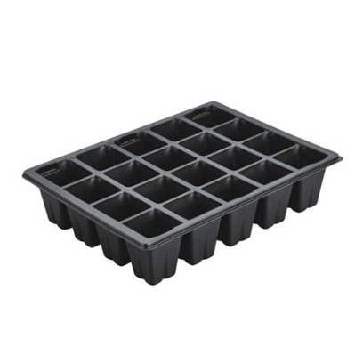 XT 20 cells seedling trays