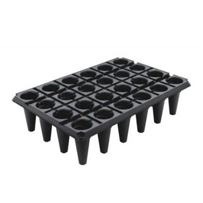 XT 24 cell seedling trays