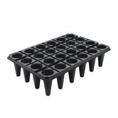 XT 24 cells seedling trays