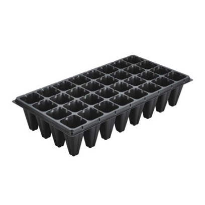 XT 32A cells seedling trays