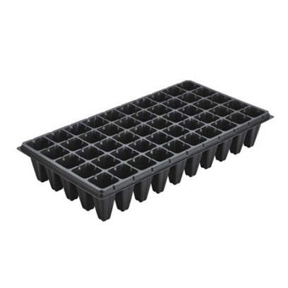 XT 50A cells seedling trays