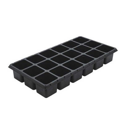 XD 18A cells seedling trays