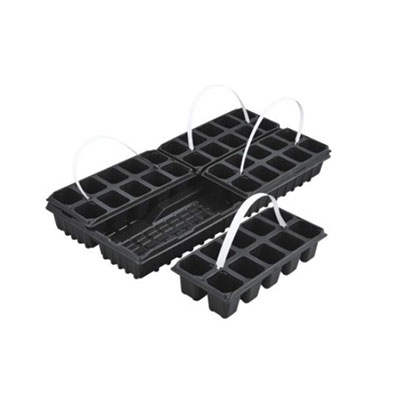 40 cell seed tray