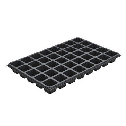 XD 40A cells seedling trays