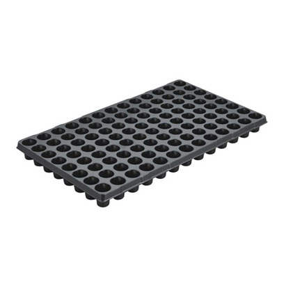 XD 104 cell seedling trays