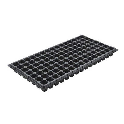 XD 105A cells seedling trays