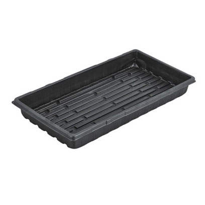 heavy duty 1020 trays