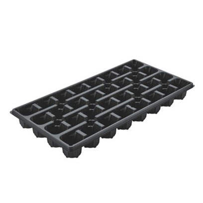 32 cell tray