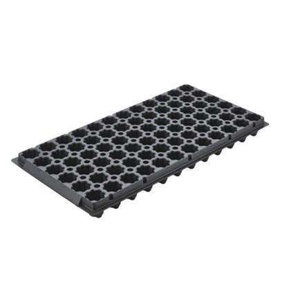 XD 72 cells seedling trays