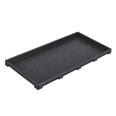 FS600-1 flat trays