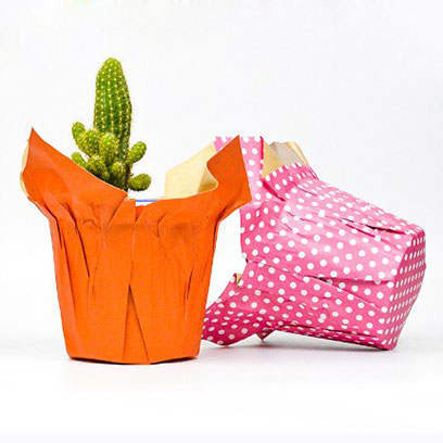 Pot covers 1