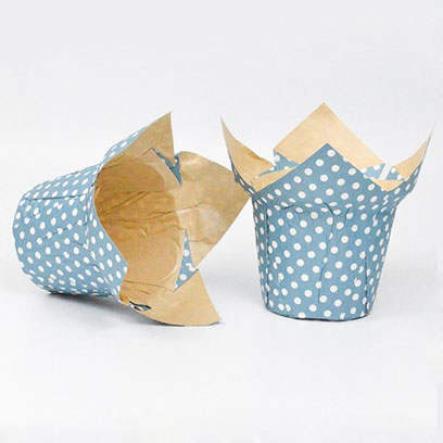 Pot covers 2