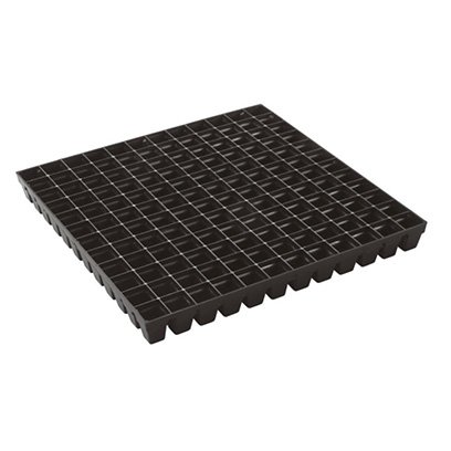 XZ 144 cell seedling trays