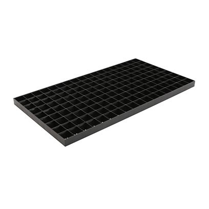 XZ 162 cell seed starting trays