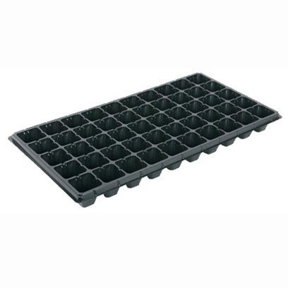 FD50B cell seed trays