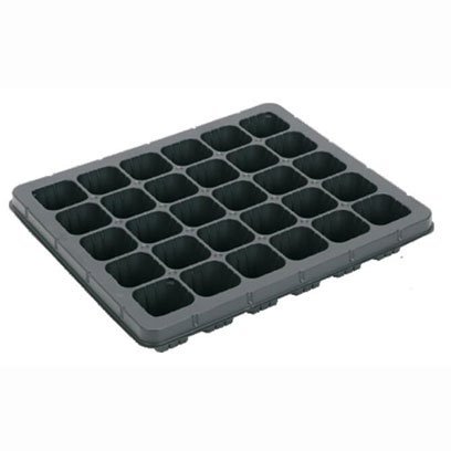 FD30 cell seed trays