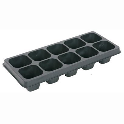 FD10A cell seed trays