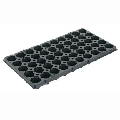 FQC50 cell seed trays