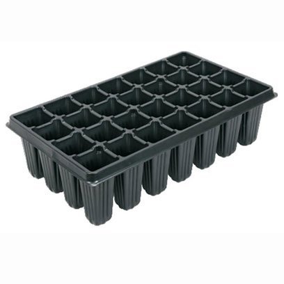 FD28 cell seed trays