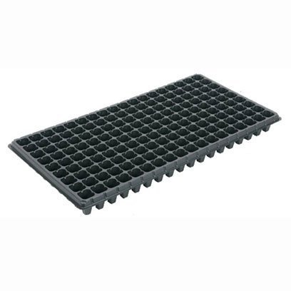 FD162B cell seed trays