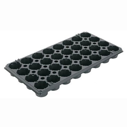 FQC32 cell seed trays