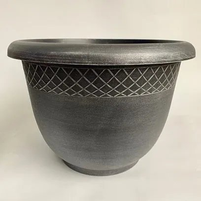 LF1106 18 inch planter